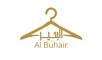 Al Buhair Laundry